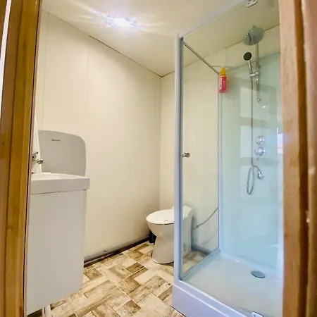 Chez Sylvie Pont-Rémy